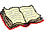Gästebuch