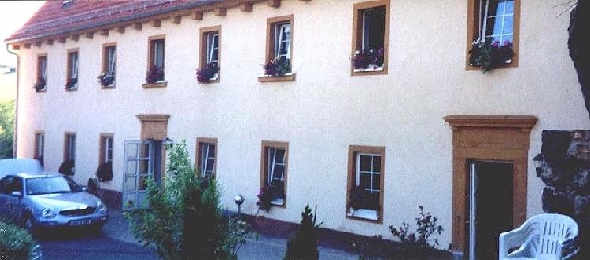 haus1