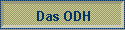 Das ODH