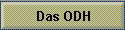 Das ODH