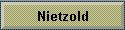 Nietzold